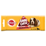 PEDIGREE GoodChew - Tratament pentru mestecat cu carne de vită - rase medii 14 x 88 g