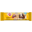 PEDIGREE GoodChew - Tratament pentru mestecat cu carne de vită - rase medii 14 x 88 g