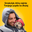 PEDIGREE GoodChew - Tratament pentru mestecat cu carne de vită - rase medii 14 x 88 g