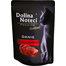 DOLINA NOTECI Premium hrană umedă pentru pisici sterilizate, cu vită 85 g