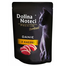 DOLINA NOTECI Premium hrană pisici sterilizate, cu rață 85 g