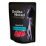 DOLINA NOTECI Premium hrană umedă pentru pisici adulte, cu ton 85 g
