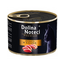 DOLINA NOTECI Premium Bogată în rață - pentru pisici adulte 185 g
