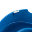 FERPLAST AZIMUT 600 Adapator si hranitor pentru animale de companie 0,6 L
