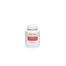 VETOSAN DIET Plus Supliment pentru reducerea greutății câinelui și pisicii 90 tablete