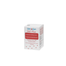 VETOSAN DIET Plus Supliment pentru reducerea greutății câinelui și pisicii 90 tablete