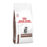 ROYAL CANIN Feline Kitten Gastro Intestinal 2 kg hrana pentru pisoi cu tulburari digestive