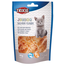 TRIXIE Junior Clouds delicatese pentru pisoi, cu somon, 40 g