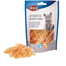 TRIXIE Junior Clouds delicatese pentru pisoi, cu somon, 40 g