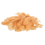 TRIXIE Junior Clouds delicatese pentru pisoi, cu somon, 40 g