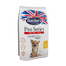 BUTCHER'SDog ProSeries Adult Hrana uscata cu pui pentru caine talie mica 800 g