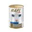 DOLINA NOTECI Rafi Adult cu pește 415 gr