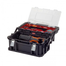 CURVER Organizator Connect Cantilever 22" negru