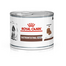 ROYAL CANIN VET Diet Gastro Intestinal Puppy 195 g hrana umeda catelusi, mousse