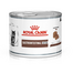 ROYAL CANIN Kitten Gastro Intestinal Digest 195 g mousse
