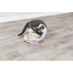 TRIXIE Jucărie Junior Kitten Circle, 24 cm