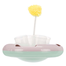 TRIXIE Jucărie Junior Snack&Play 18 cm