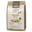 BOSCH Soft Hrana uscata cu pui & banane pentru caini adulti cu intolerante 12.5 kg
