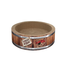 CATIT Play Pirates Sisal din carton pentru pisici
