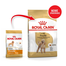Royal Canin Poodle Adult Hrană Uscată Câine 500g