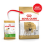 ROYAL CANIN Pug Adult Hrană Uscată Câine 3 kg