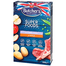 BUTCHER'S Superfoods Treats recompense cu miel și măr 320 g