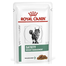 ROYAL CANIN Cat Satiety Feline 12 x 85 g hrana umeda dietetica pentru pisici adulte supraponderale/obeze
