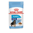 Royal Canin Maxi Puppy Hrană Umedă Câine 140 g