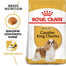 ROYAL CANIN Cavalier King Charles Spaniel Adult 7,5 kg