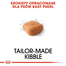 Royal Canin Poodle Adult Hrană Uscată Câine 500g