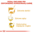 ROYAL CANIN Poodle Adult 7,5 kg
