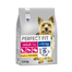 PERFECT FIT Perfect Fit Hrana uscata pentru caini talie mica, cu pui 2,6kg x3