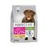 PERFECT FIT Perfect Fit Hrană uscată pentru rase de talie medie și mare Pui 2.6kgx3