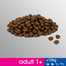 PERFECT FIT Perfect Fit Hrana uscata pentru caini talie mica, cu pui 2,6kg x3