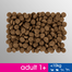 PERFECT FIT Perfect Fit Hrana uscata pentru caini talie mica, cu pui 2,6kg x3