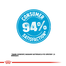ROYAL CANIN Giant Puppy Hrană Uscată Câine 3,5 kg