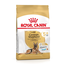 ROYAL CANIN German Shepherd Adult 5+ hrana uscata caini ciobanesc german, varsta peste 5 ani, 3 kg