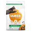 IAMS for Vitality pentru pisici adulte, cu pește oceanic 1.5 kg