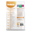 IAMS for Vitality pentru pisici adulte, cu pește oceanic 1.5 kg