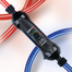 AQUAEL Incalizator acvariu Flow Heater 300 W