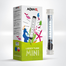 AQUAEL Modul de iluminat cu led Leddy Tube Mini, 3 W