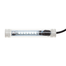 AQUAEL Modul de iluminat cu led Leddy Tube Mini, 3 W