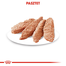 ROYAL CANIN Relax Care Hrana umedă pate, pentru câinii adulți expuși la stres,12 plicuri x 85 g