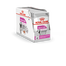 ROYAL CANIN Relax Care Hrana umedă pate, pentru câinii adulți expuși la stres,12 plicuri x 85 g