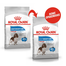 Royal Canin Medium Light Weight Care Adult hrana uscata caine pentru limitarea cresterii in greutate, 10 kg