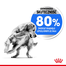 Royal Canin Medium Light Weight Care Adult hrana uscata caine pentru limitarea cresterii in greutate, 10 kg