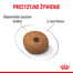 Royal Canin Medium Light Weight Care Adult hrana uscata caine pentru limitarea cresterii in greutate, 10 kg