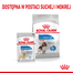 Royal Canin Medium Light Weight Care Adult hrana uscata caine pentru limitarea cresterii in greutate, 10 kg