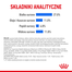 Royal Canin Medium Light Weight Care Adult hrana uscata caine pentru limitarea cresterii in greutate, 10 kg