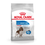 Royal Canin Medium Light Weight Care Adult hrana uscata caine pentru limitarea cresterii in greutate, 10 kg